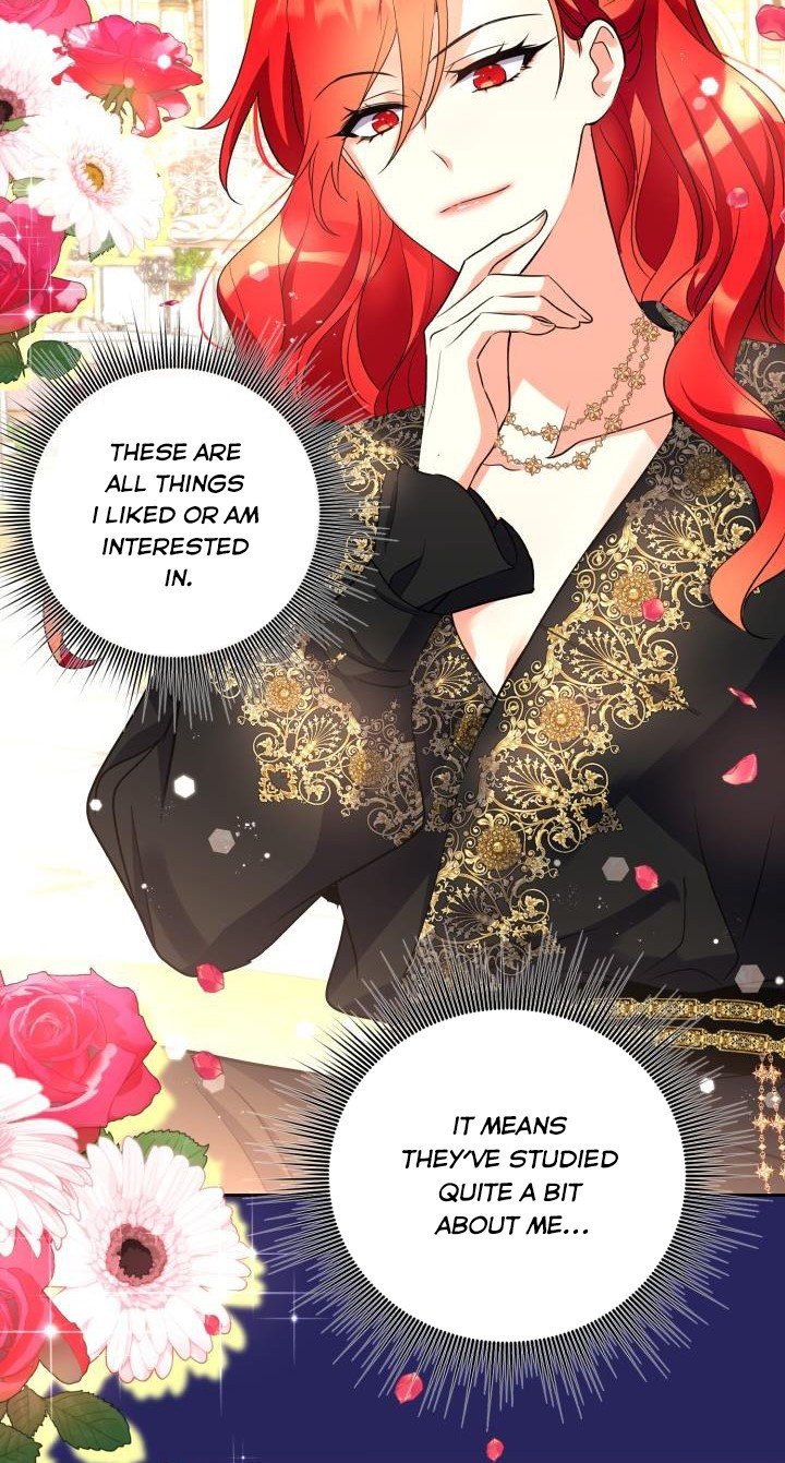 Page 33 of Chapter 31