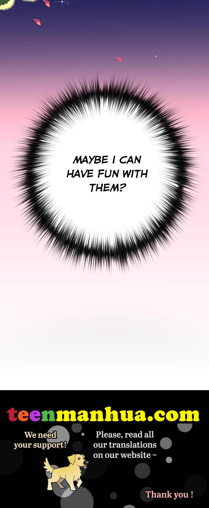 Page 34 of Chapter 31