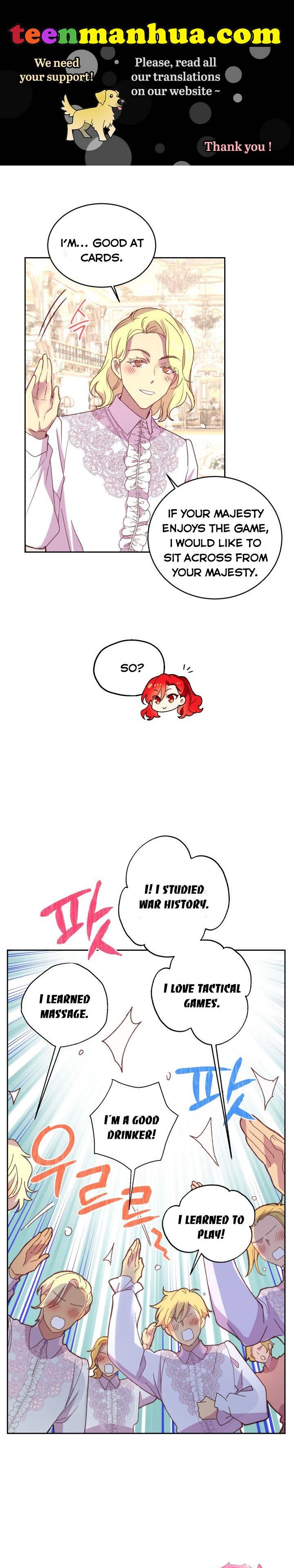 Page 1 of Chapter 32