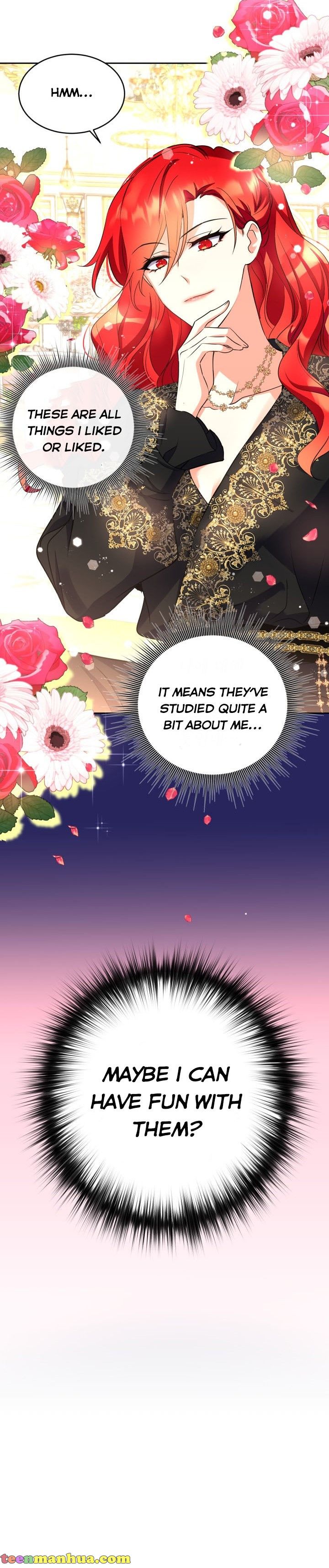 Page 2 of Chapter 32