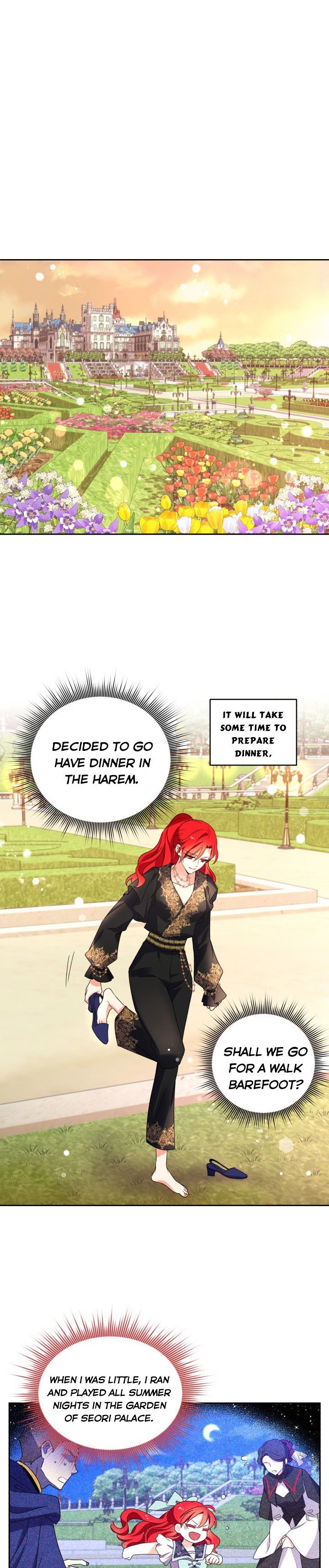 Page 3 of Chapter 32