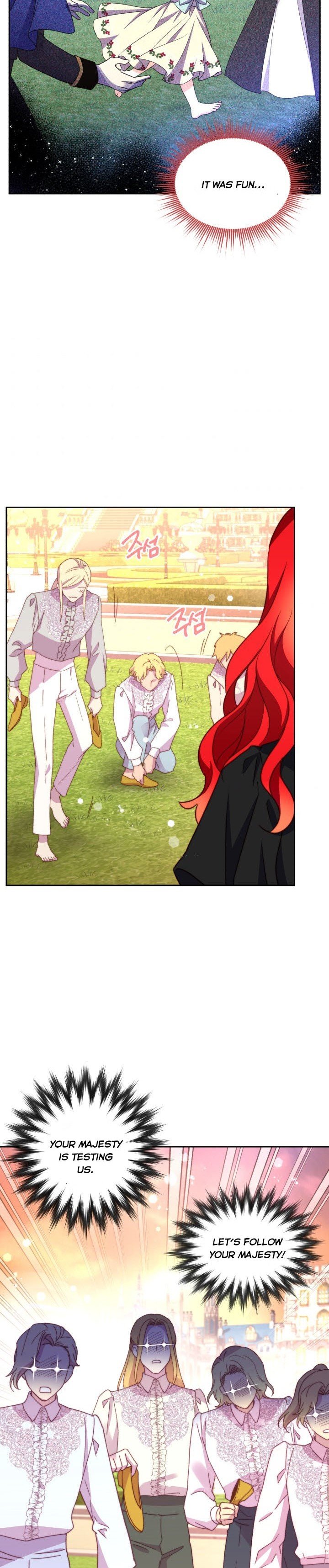 Page 4 of Chapter 32