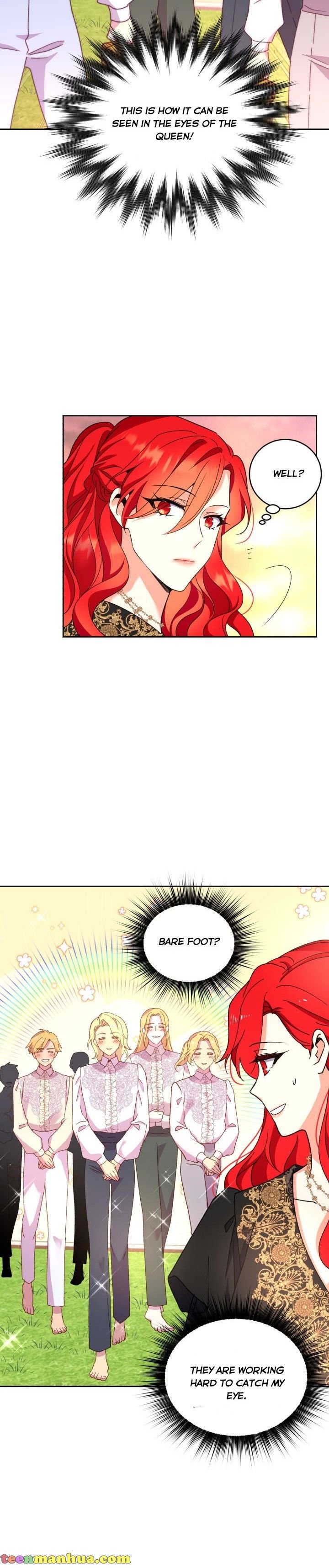 Page 5 of Chapter 32