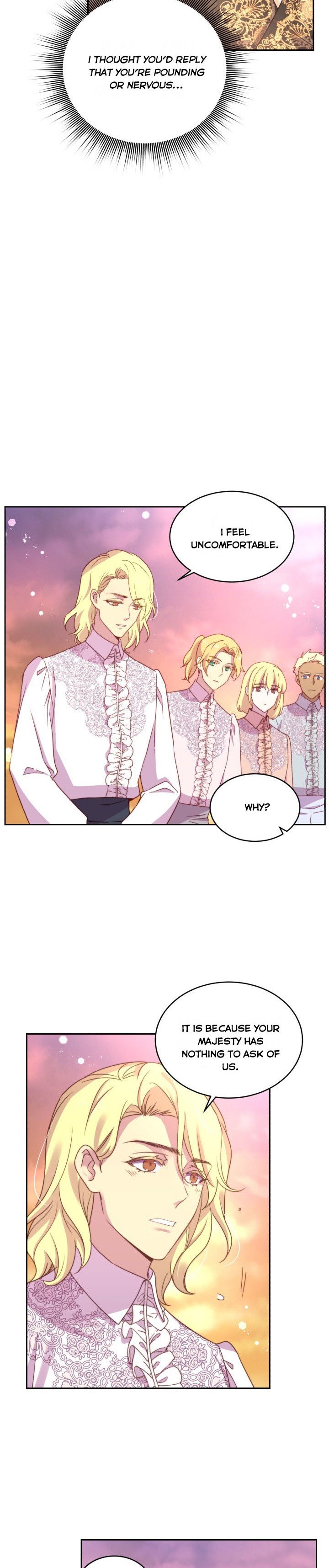 Page 7 of Chapter 32