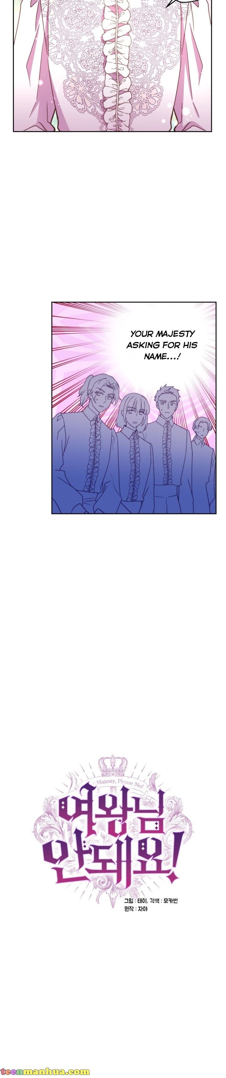 Page 9 of Chapter 32