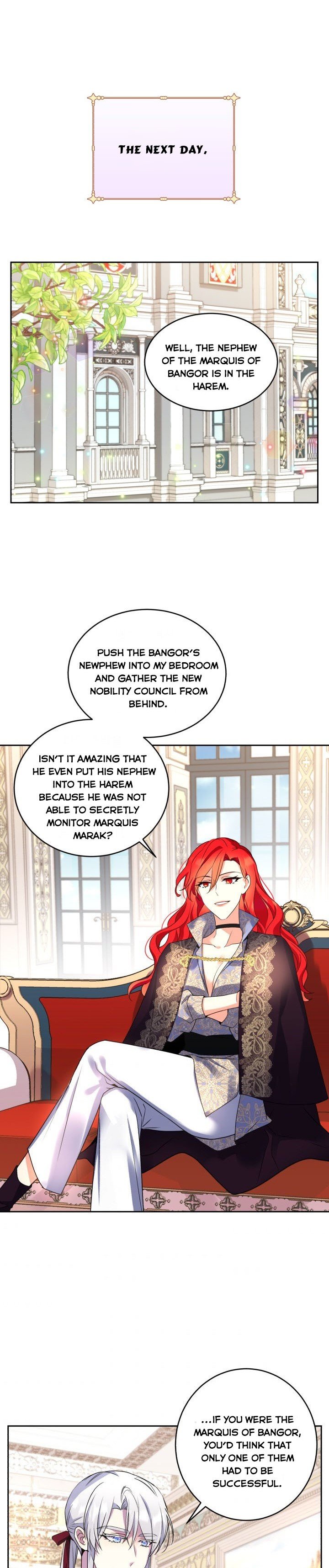 Page 10 of Chapter 32