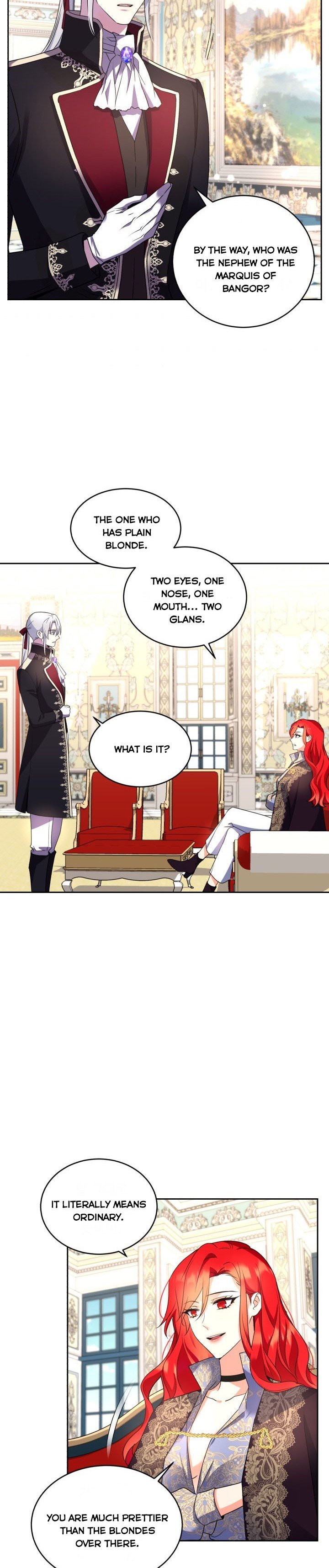 Page 11 of Chapter 32