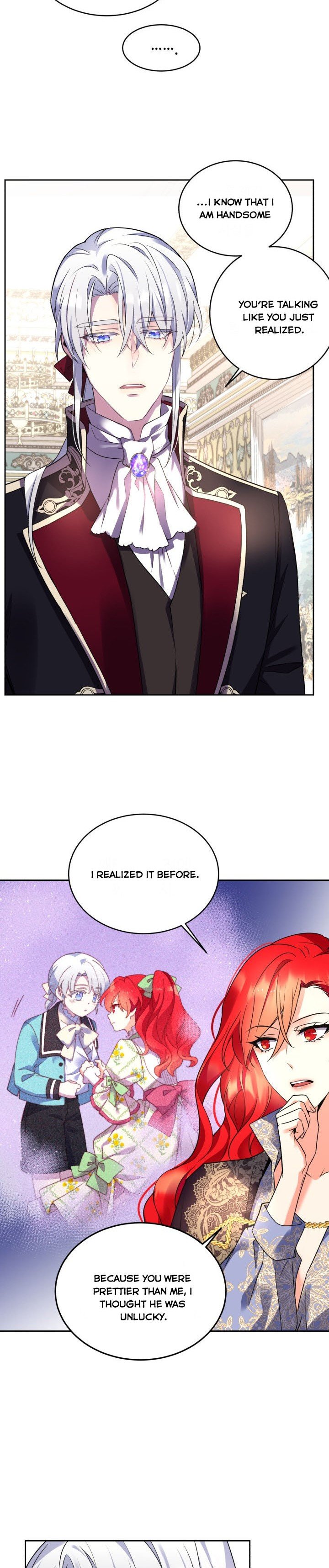 Page 12 of Chapter 32