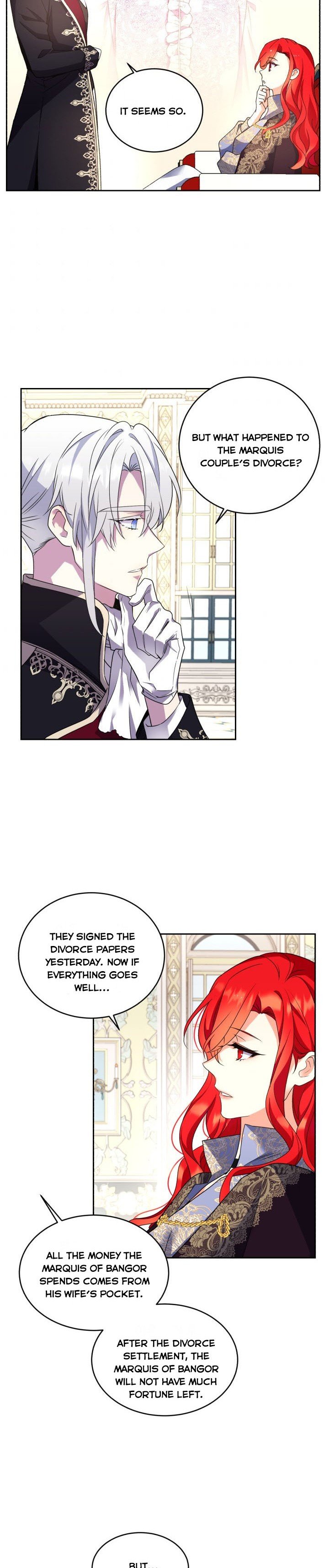 Page 14 of Chapter 32