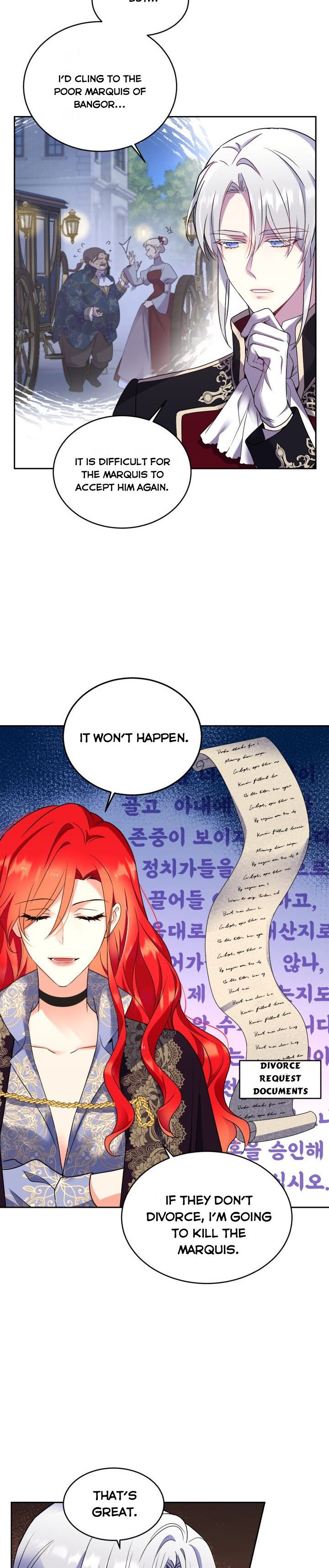 Page 15 of Chapter 32