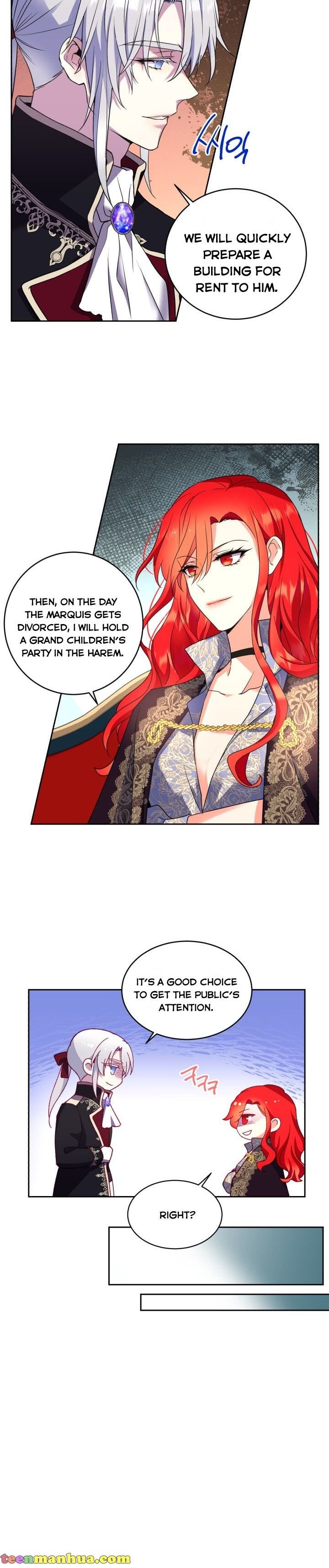 Page 16 of Chapter 32
