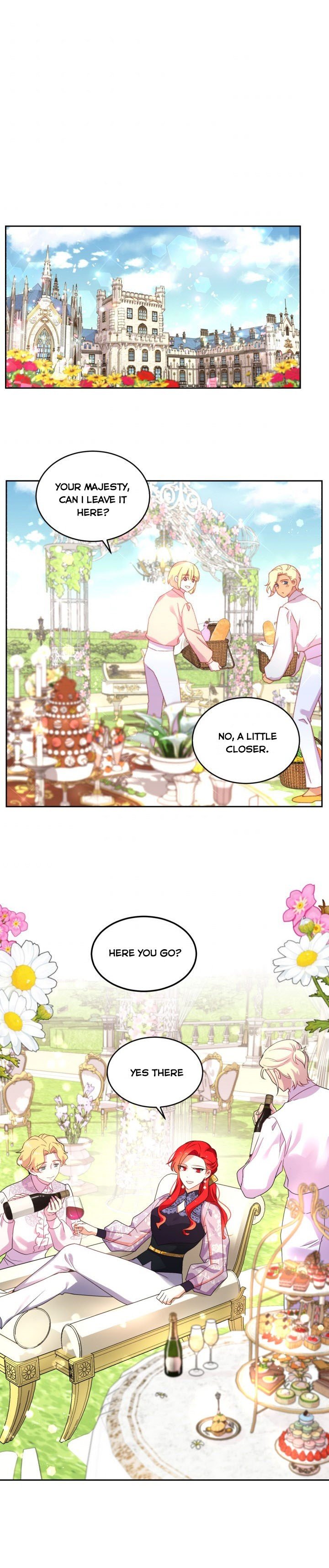 Page 17 of Chapter 32