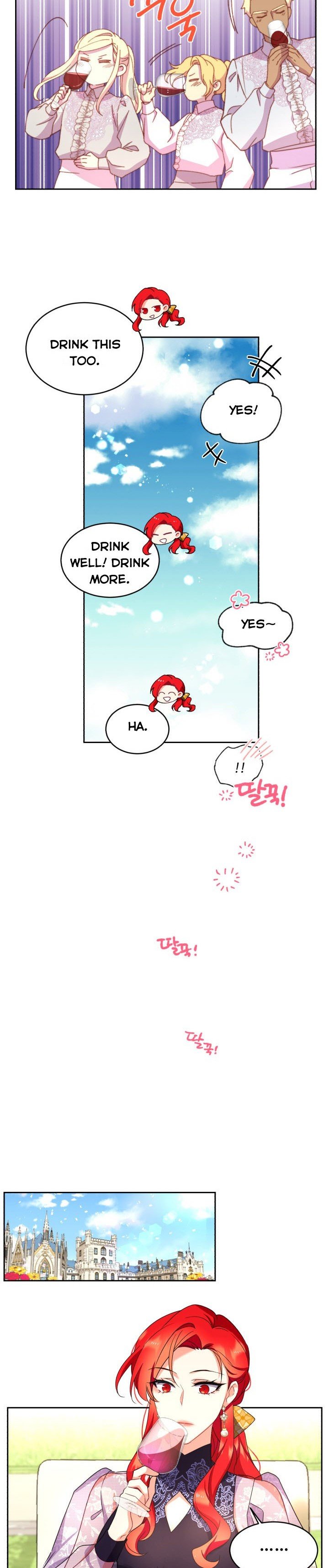 Page 19 of Chapter 32