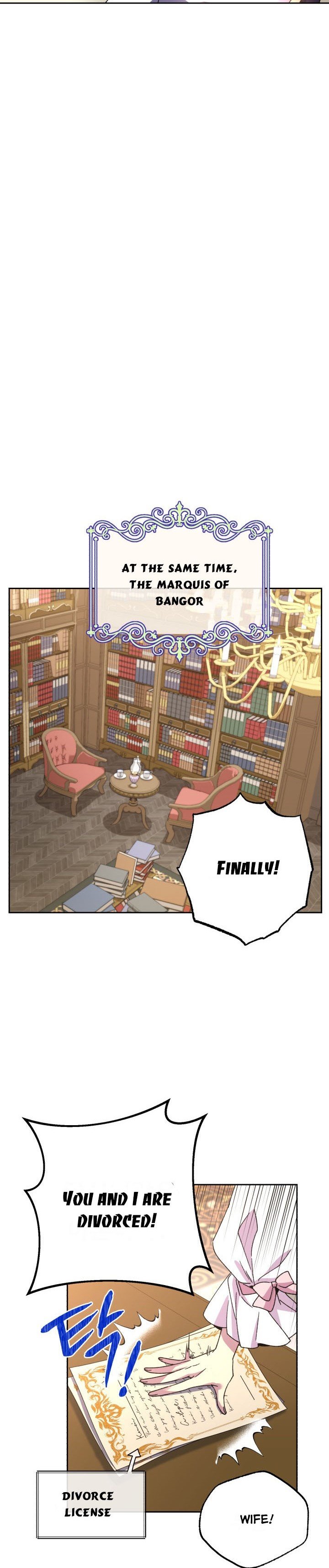Page 21 of Chapter 32