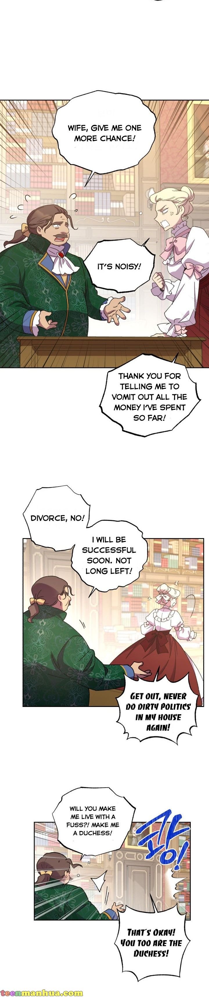 Page 22 of Chapter 32