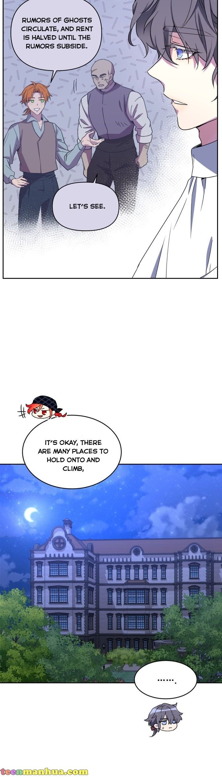 Page 25 of Chapter 32