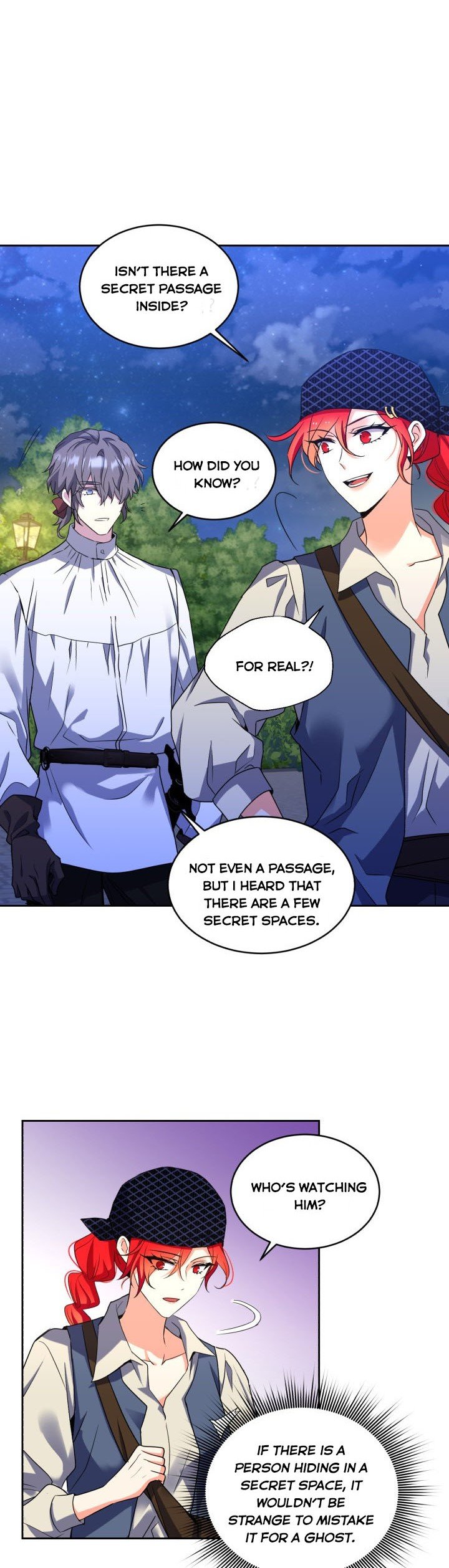 Page 26 of Chapter 32