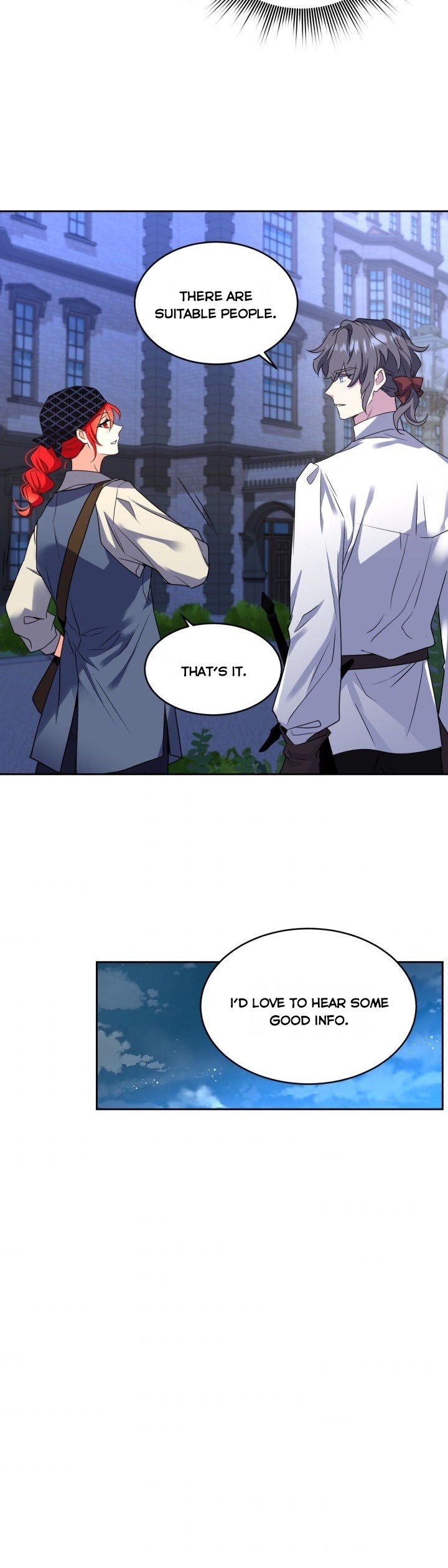 Page 27 of Chapter 32