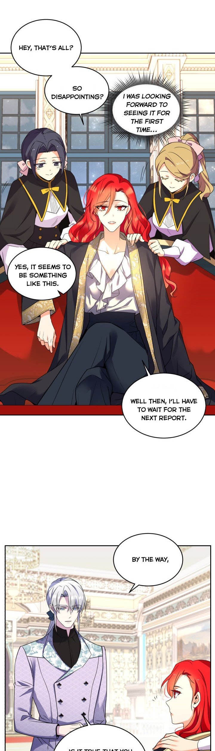Page 29 of Chapter 32