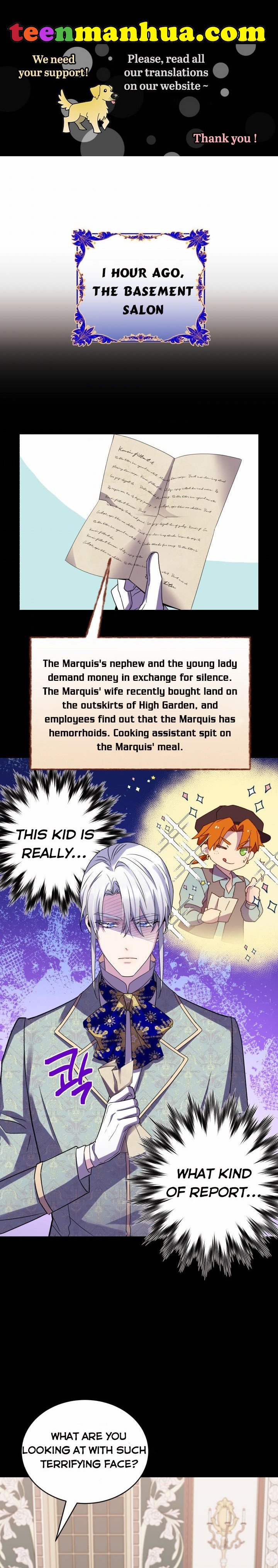 Page 1 of Chapter 33