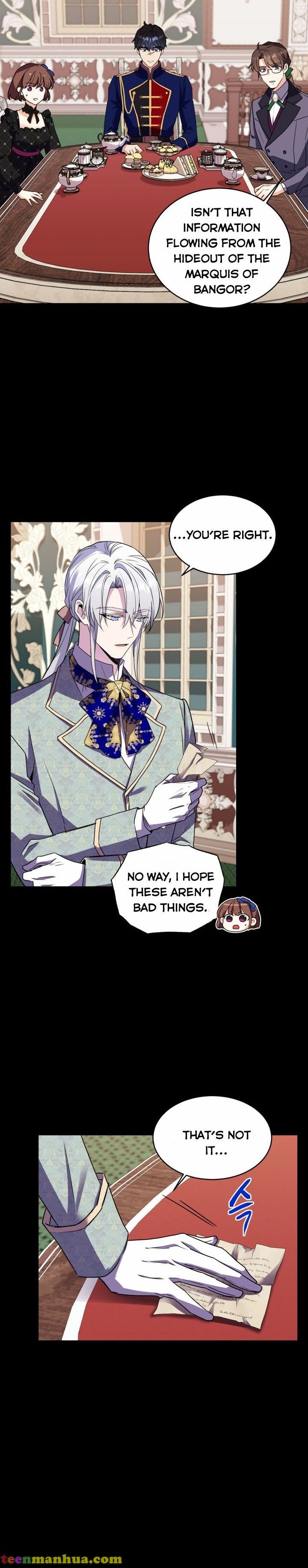 Page 2 of Chapter 33