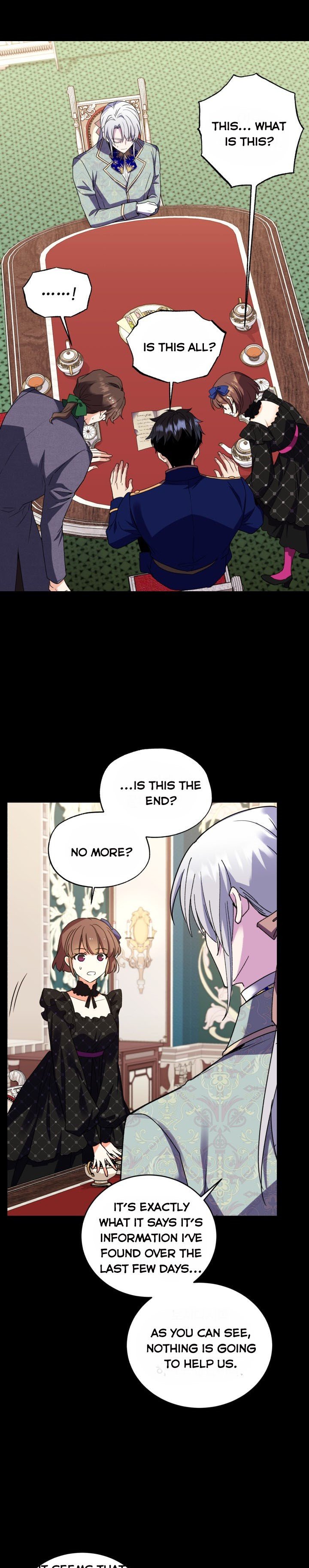 Page 3 of Chapter 33
