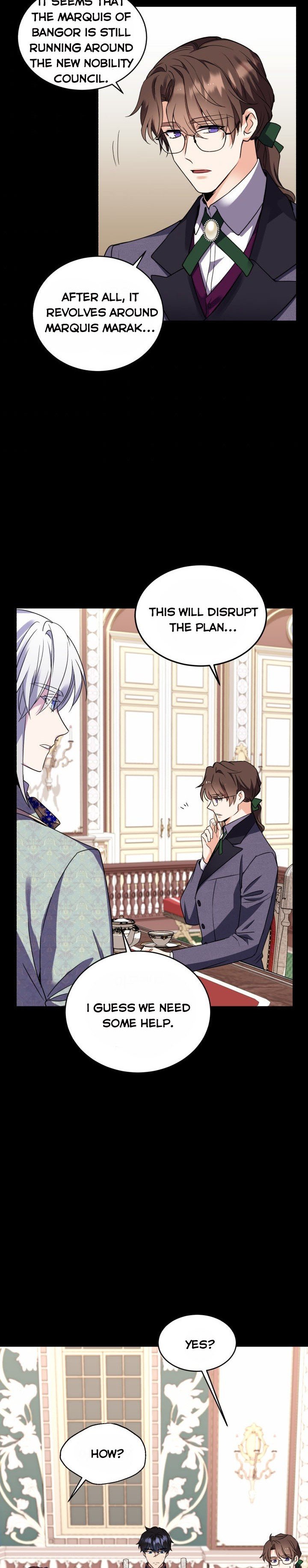 Page 4 of Chapter 33