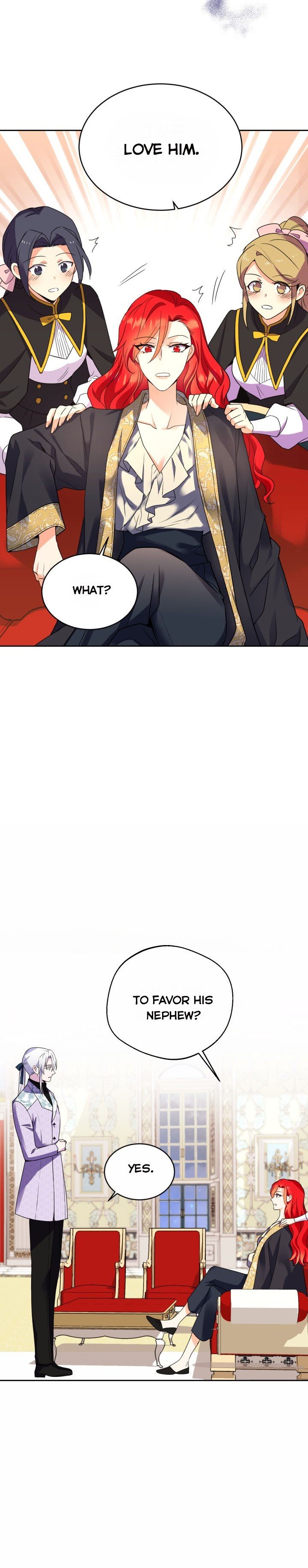 Page 9 of Chapter 33