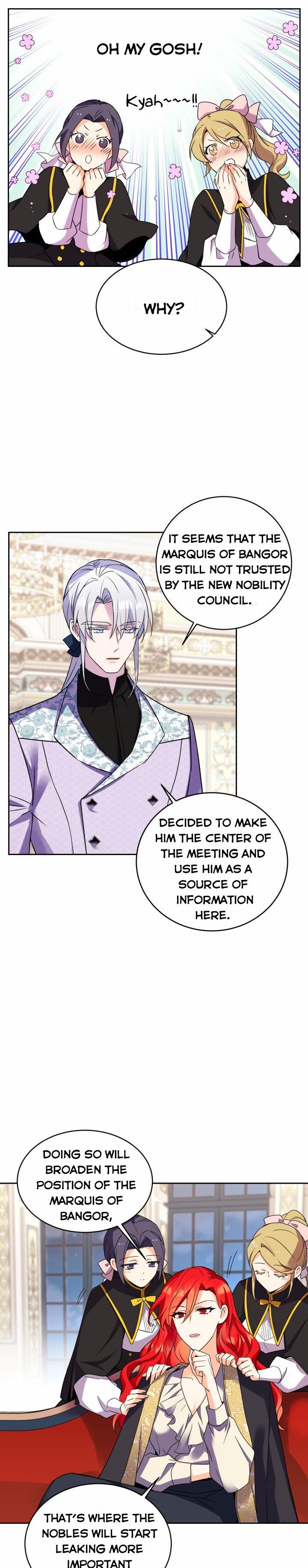 Page 10 of Chapter 33