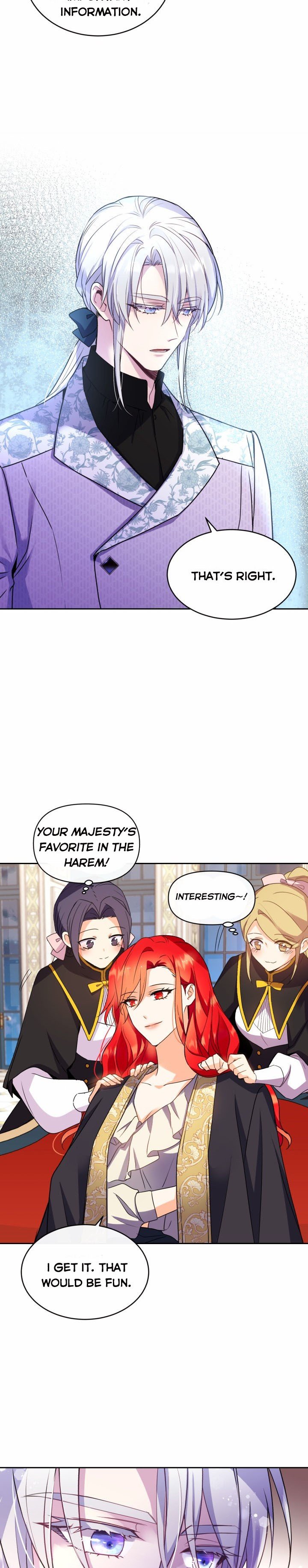 Page 11 of Chapter 33