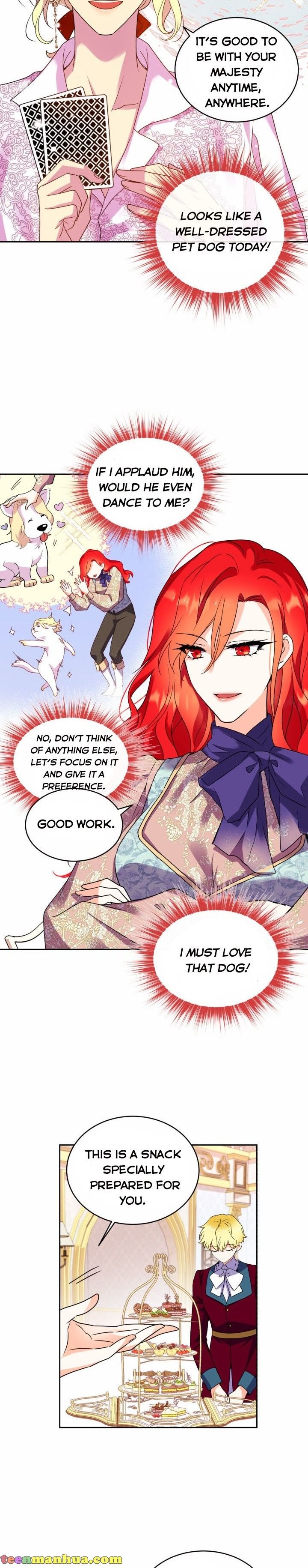 Page 14 of Chapter 33