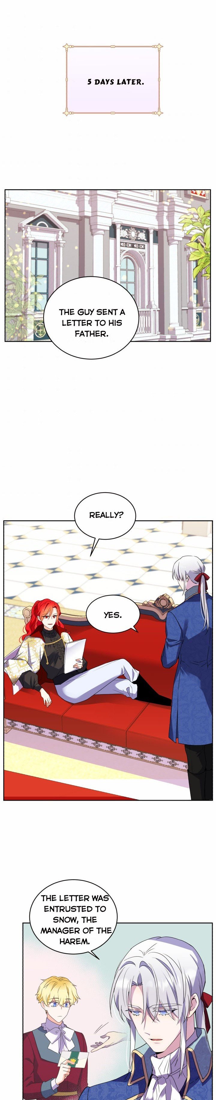 Page 16 of Chapter 33