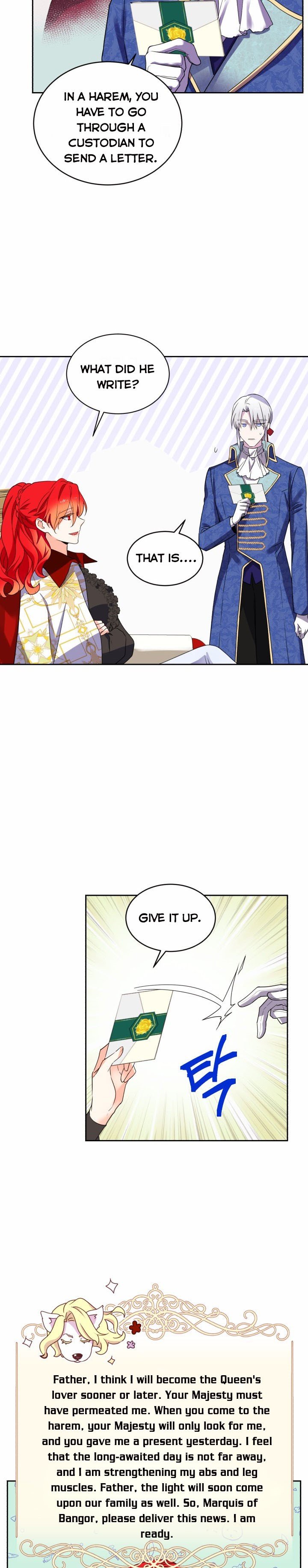 Page 17 of Chapter 33