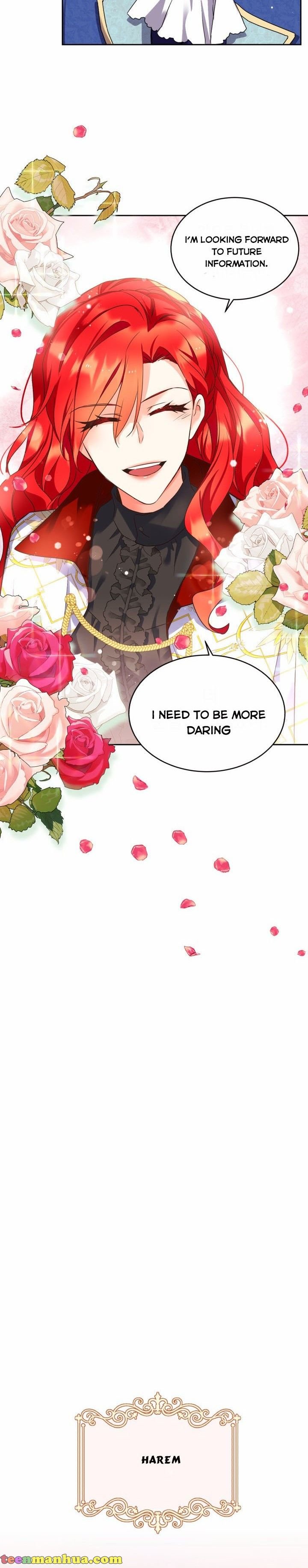 Page 20 of Chapter 33