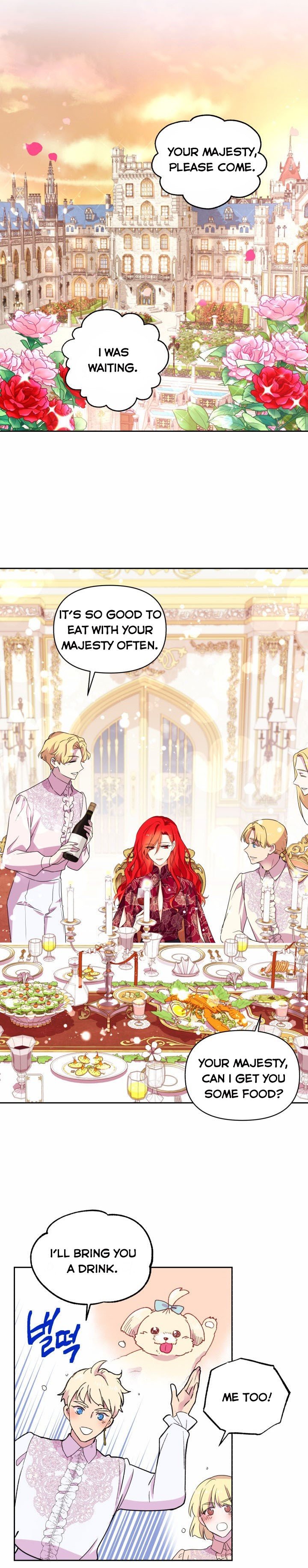 Page 21 of Chapter 33