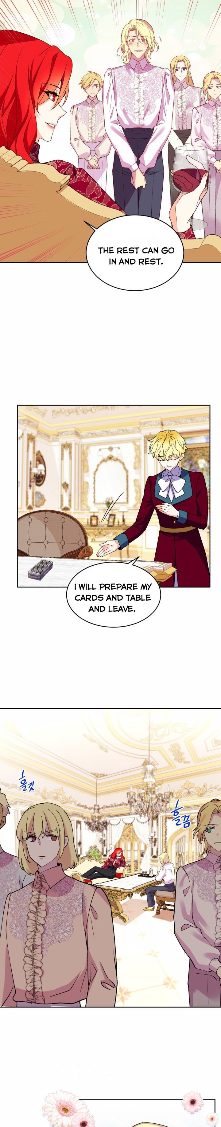 Page 23 of Chapter 33