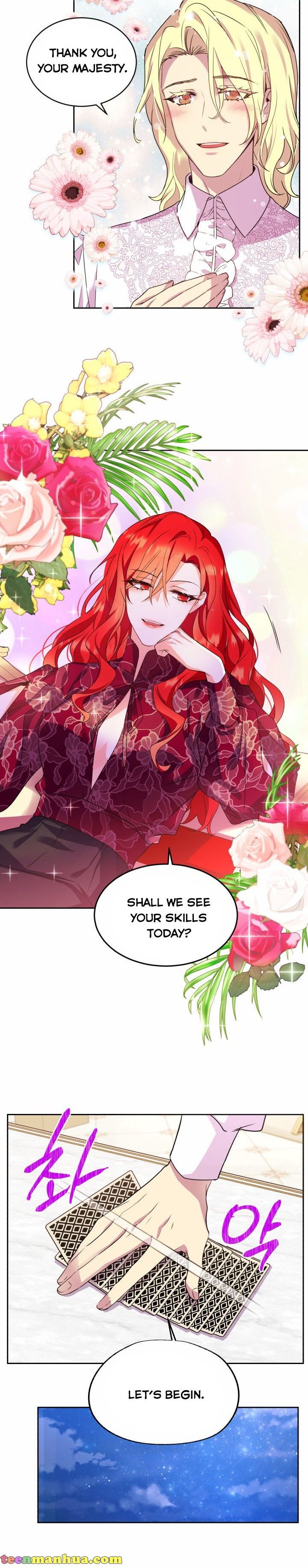 Page 24 of Chapter 33