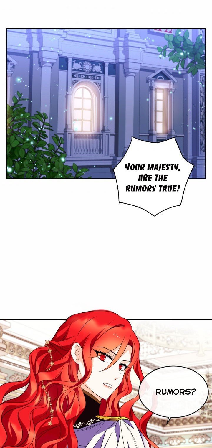Page 26 of Chapter 33