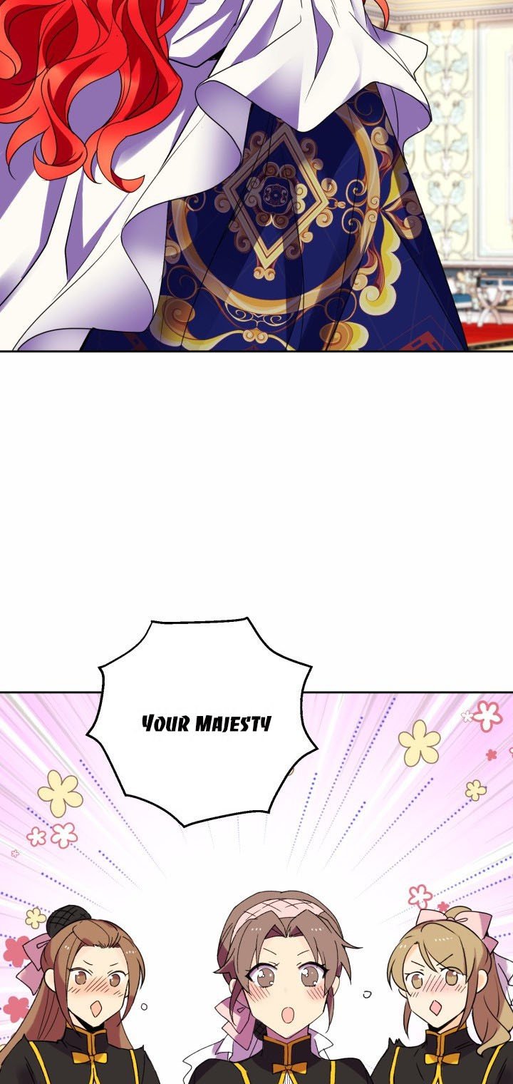 Page 27 of Chapter 33