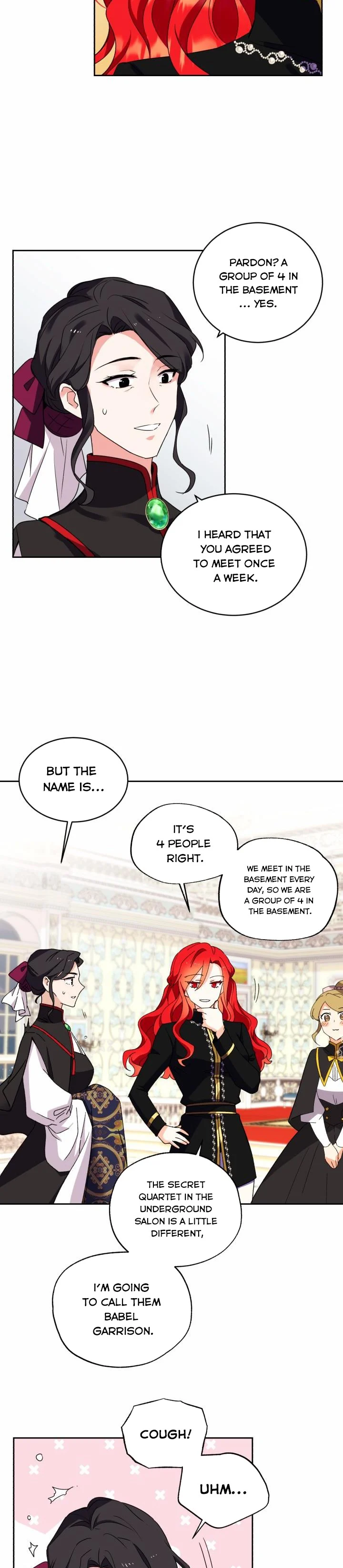 Page 5 of Chapter 34