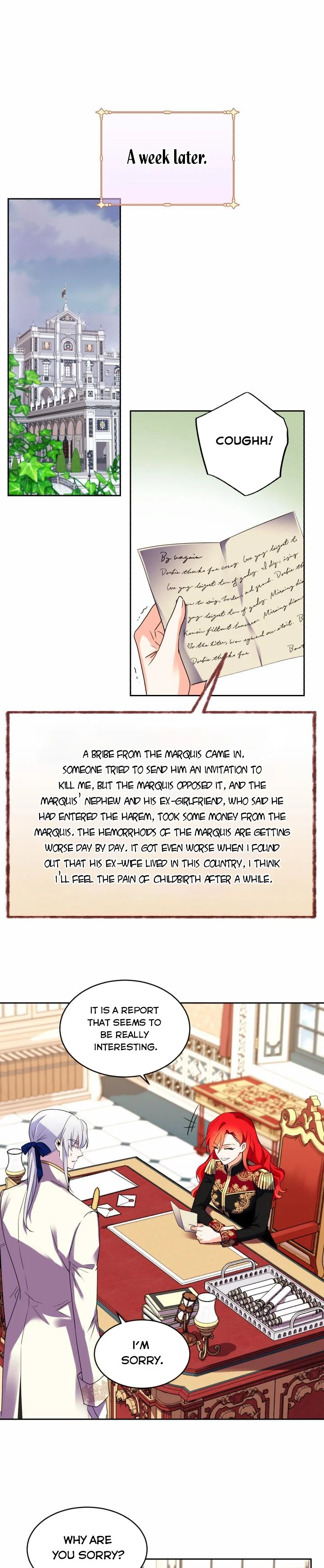Page 7 of Chapter 34