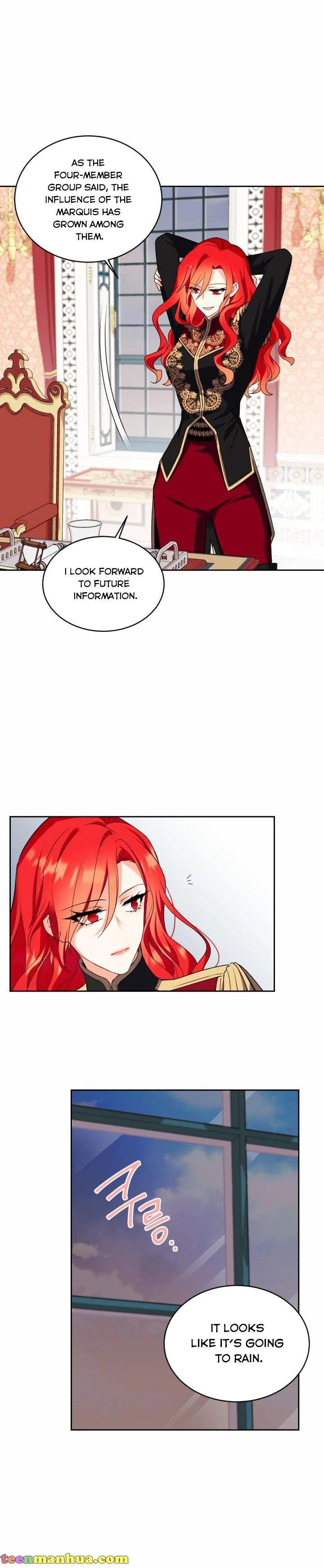 Page 9 of Chapter 34