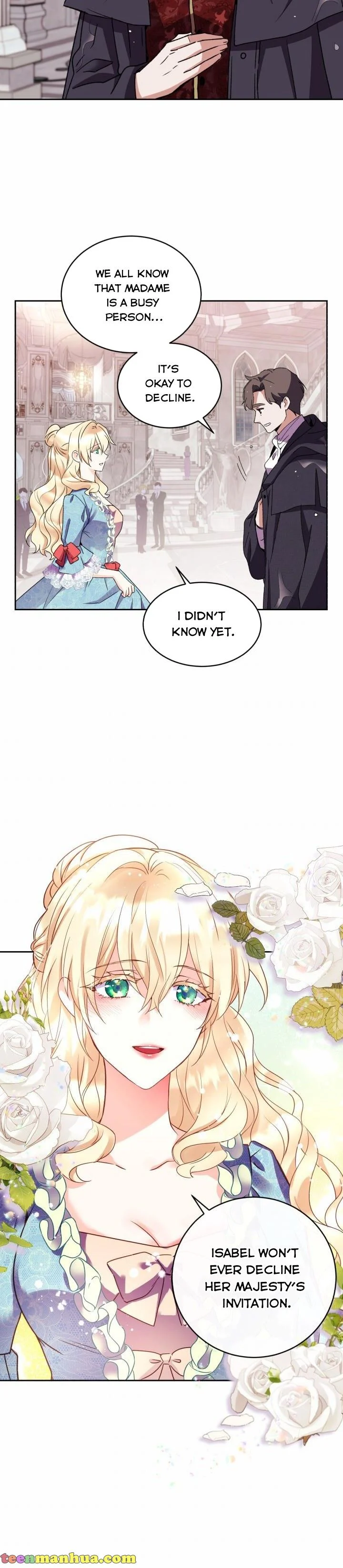 Page 17 of Chapter 34