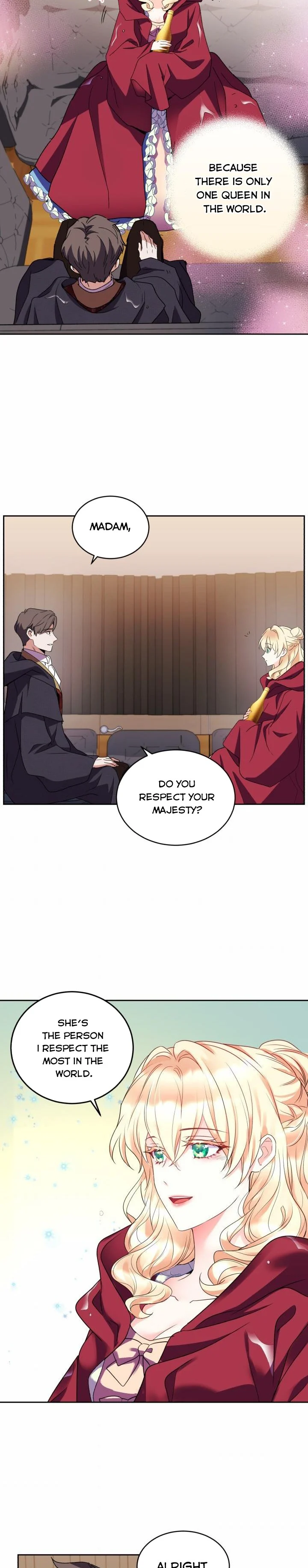 Page 20 of Chapter 34
