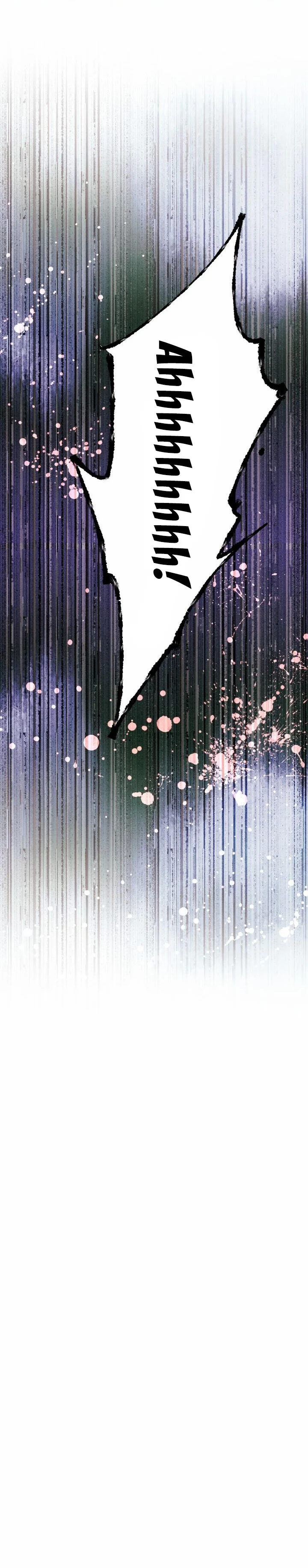 Page 24 of Chapter 34
