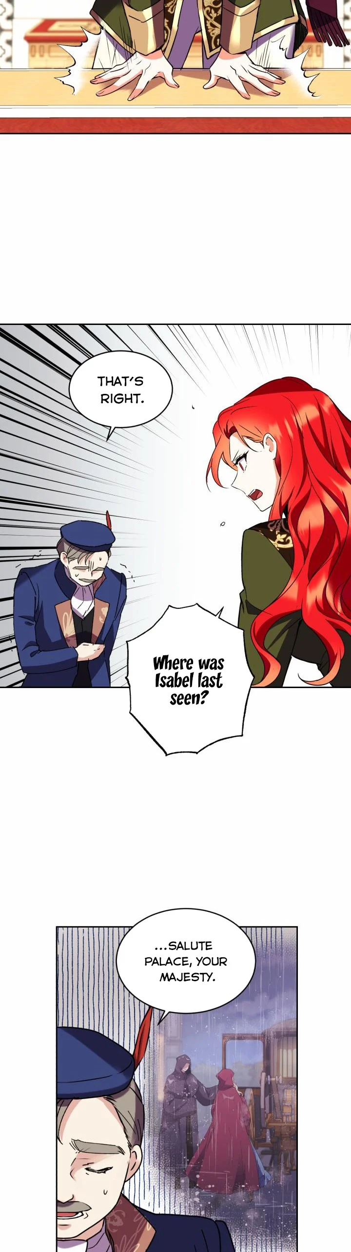 Page 26 of Chapter 34