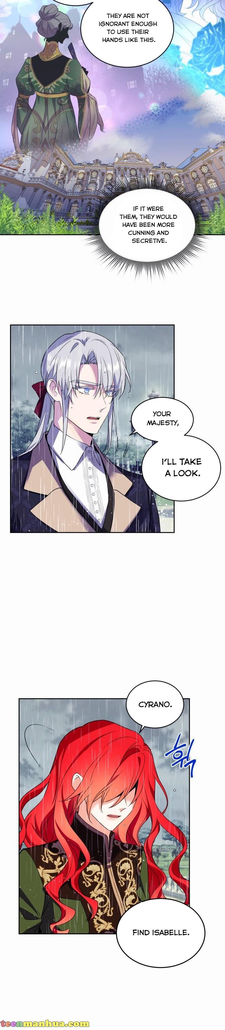 Page 3 of Chapter 35