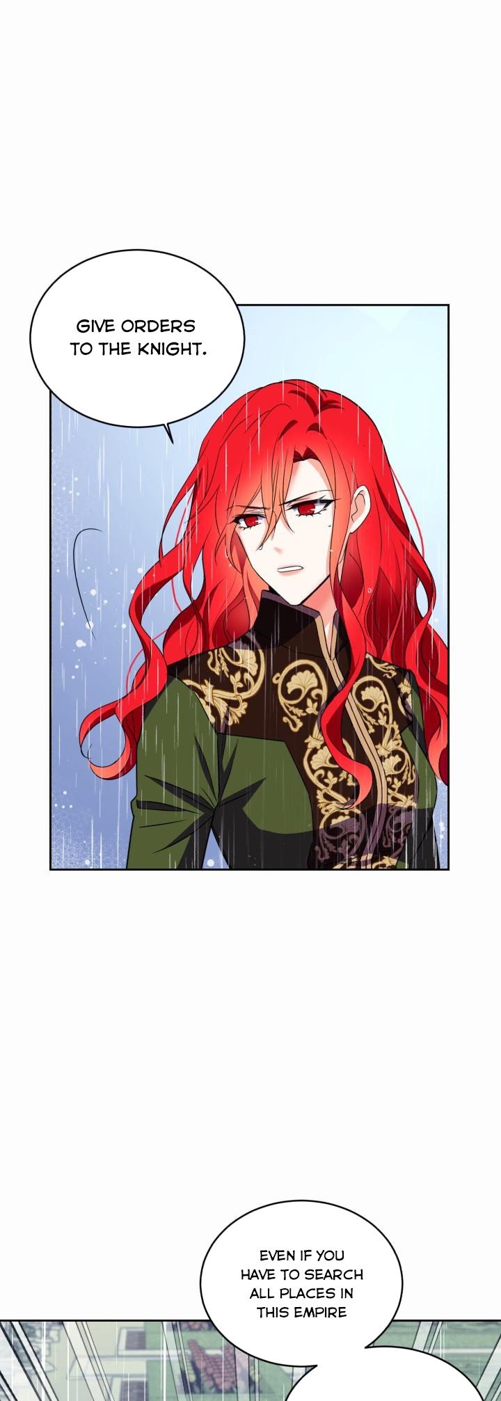 Page 7 of Chapter 35