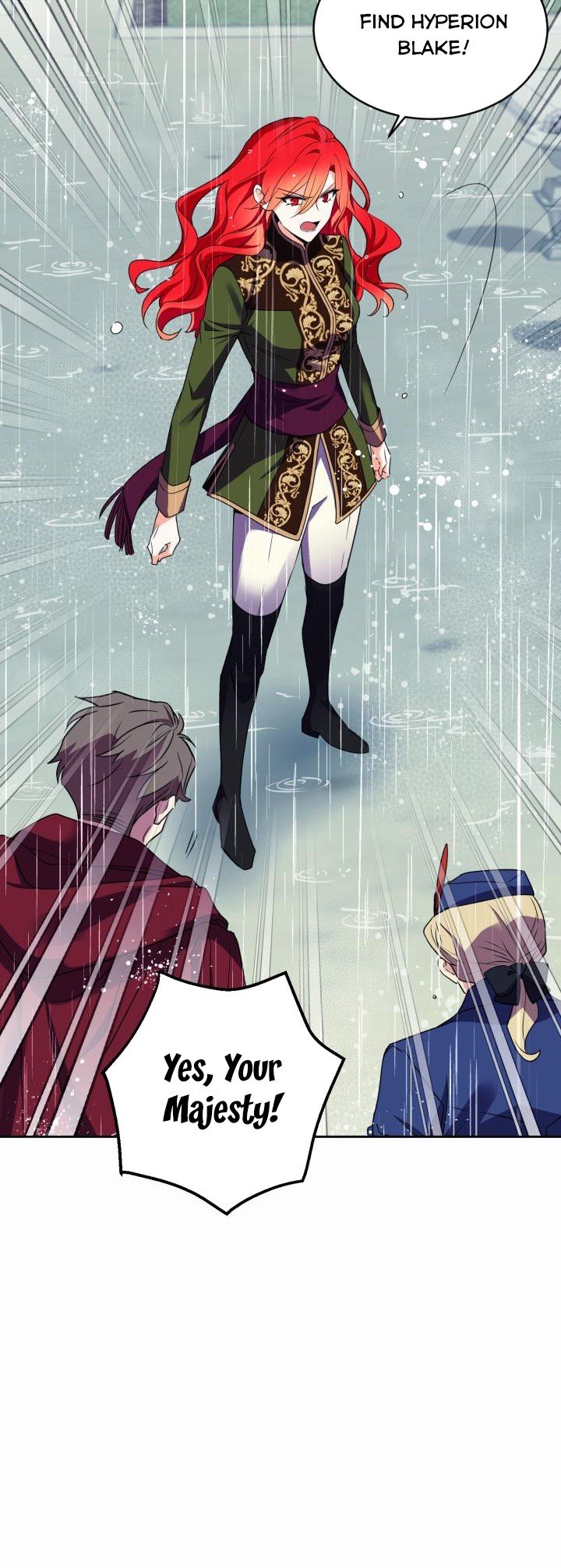 Page 8 of Chapter 35