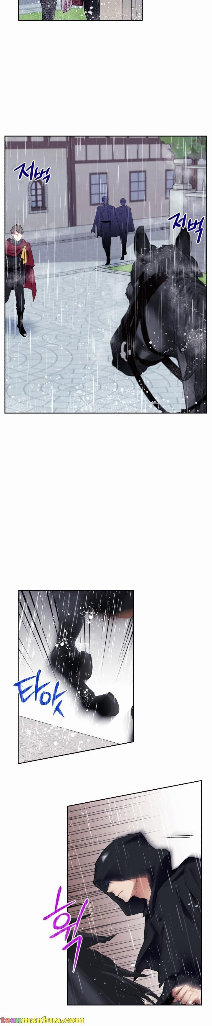 Page 18 of Chapter 35